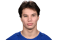 Neuchev, Viktor #79 (LW) - Buffalo Sabres - 2025 Playoffs