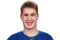 Novikov, Nikita #91 (D) - Buffalo Sabres - 2025 Playoffs