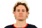 McKown, Hunter #41 (C) - Columbus Blue Jackets - 2025 Playoffs