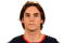 Ceulemans, Corson #74 (D) - Columbus Blue Jackets - 2025 Playoffs