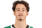 Bertucci, Tristan #42 (D) - Dallas Stars - 2025 Playoffs