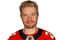 Dalpe, Zac #22 (RW)  - Florida Panthers - 2025 Playoffs