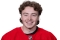 Doucet, Alexandre #63 (C) - Detroit Red Wings - 2025 Playoffs