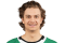 Wheatcroft, Chase #48 (LW) - Dallas Stars - 2025 Playoffs