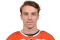 Berglund, Carl #47 (C) - Edmonton Oilers - 2025 Playoffs