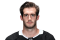 Krygier, Cole #58 (D) - Los Angeles Kings - 2025 Playoffs