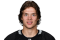 Ziemmer, Koehn #89 (RW) - Los Angeles Kings - 2025 Playoffs