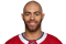 Struble, Jayden #47 (D)  - Montreal Canadiens - 2025 Playoffs