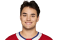 Farrell, Sean #57 (C) - Montreal Canadiens - 2025 Playoffs