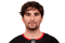 Casey, Seamus #24 (D) - New Jersey Devils - 2025 Playoffs