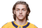 Molendyk, Tanner #50 (D) - Nashville Predators - 2025 Playoffs