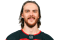 Misyul, Daniil #93 (D) - New Jersey Devils - 2025 Playoffs