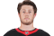 Kleven, Tyler #43 (D)  - Ottawa Senators - 2025 Playoffs