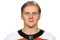 Andrae, Emil #36 (D) - Philadelphia Flyers - 2025 Playoffs