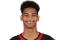 Toure, Djibril #73 (D) - Ottawa Senators - 2025 Playoffs