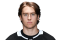 Greentree, Liam #64 (RW) - Los Angeles Kings - 2025 Playoffs
