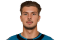 Pulli, Valtteri #77 (D) - San Jose Sharks - 2025 Playoffs