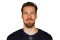 Stezka, Ales #30 (G) - Seattle Kraken - 2025 Playoffs
