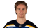 Loof, Leo #46 (D) - St. Louis Blues - 2025 Playoffs