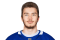 Peksa, Vyacheslav #50 (G) - Toronto Maple Leafs - 2025 Playoffs