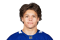 Cowan, Easton #53 (RW) - Toronto Maple Leafs - 2025 Playoffs