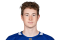 Chadwick, Noah #58 (D) - Toronto Maple Leafs - 2025 Playoffs