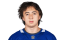 Tverberg, Ryan #77 (C) - Toronto Maple Leafs - 2025 Playoffs