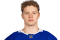 Szturc, Gabriel #96 (C) - Tampa Bay Lightning - 2025 Playoffs