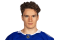 Groshev, Maxim #52 (RW) - Tampa Bay Lightning - 2025 Playoffs