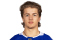 Gauthier, Ethan #89 (RW) - Tampa Bay Lightning - 2025 Playoffs