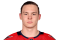 Miroshnichenko, Ivan #63 (RW)  - Washington Capitals - 2025 Playoffs