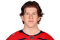 Cristall, Andrew #28 (LW)  - Washington Capitals - 2025 Playoffs