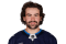 Barlow, Colby #49 (LW) - Winnipeg Jets - 2025 Playoffs