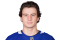 Danford, Ben #38 (D) - Toronto Maple Leafs - 2025 Playoffs