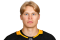 Bjorkqvist, Kasper (RW) - Pittsburgh Penguins - 2025 Playoffs