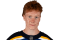 Burns, Quinton #92 (D) - St. Louis Blues - 2025 Playoffs