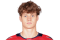Mateiko, Eriks #73 (LW) - Washington Capitals - 2025 Playoffs