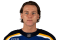 Bitten, Sam #84 (C) - St. Louis Blues - 2025 Playoffs