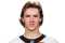 Gill, Spencer #42 (D) - Philadelphia Flyers - 2025 Playoffs
