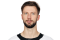 Fedotov, Ivan #82 (G) - Philadelphia Flyers - 2025 Playoffs