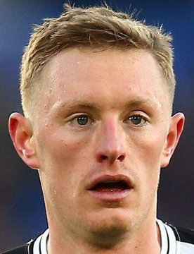 Sean, Longstaff #8 (M) - Leeds United Leeds United - 2025 English Premier League