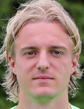 Sebastiaan, Bornauw #23 (D) - Leeds United Leeds United - 2025 English Premier League