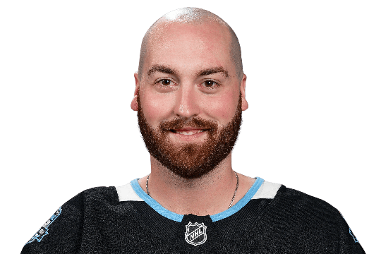 Ingram, Connor #39 (G)  - Nashville Predators - NHL 2019/20 Regular