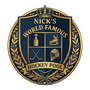 Nick's World Famous Hockey Pool 2026