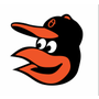 Glaslyn Orioles NHL Playoff Draft