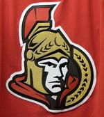 Senators announce temporary layoffs, salary reductions due to COVID-19