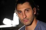 Goalie Roberto Luongo retires after 19 NHL seasons