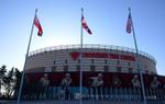 Sens offer use of CTC, other facilities to Ontario government amid pandemic