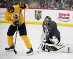 Washington Capitals win first Stanley Cup; Ovechkin earns Conn Smythe Trophy