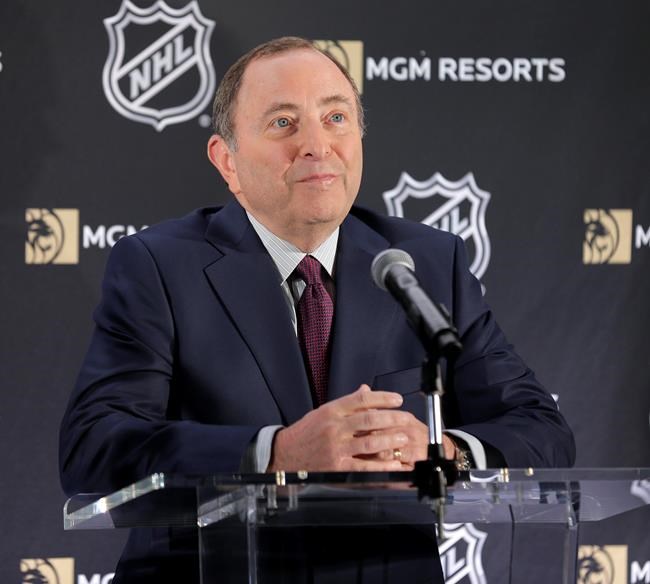 nhl 17 players missing from roster movement nhl 17 players missing from roster movement